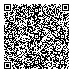 QR код "Радуга"