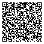 QR код "Оптика"