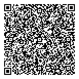 QR код "Киносемья"