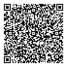 QR код "Чайка"