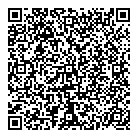 QR код "Qiwi"