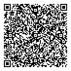 QR код "Kaluga-Poisk"