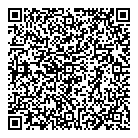 QR код "Максидент"