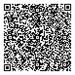 QR код "МотоКалуга"