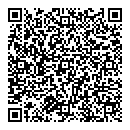 QR код "SprintNet"