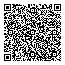 QR код "Хуторок"