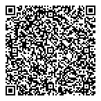 QR код "Конвекс-Регион"