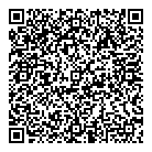 QR код "Биллон"