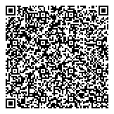 QR код "Люкс Строй Сервис"