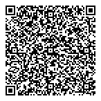 QR код "Мегавольт"