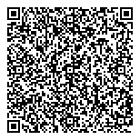 QR код "Кинохит"