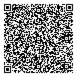 QR код "Суши маркет"