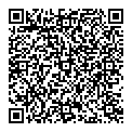 QR код "ЯН"