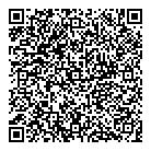QR код "Мирамэль"