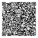 QR код "ИнстаВектор"