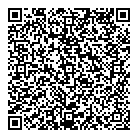 QR код "Абажур"