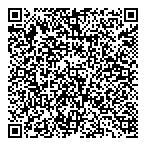 QR код "Магазин одежды"