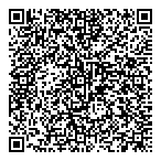 QR код "Магазин одежды"
