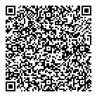 QR код "Обелиск, МУП"