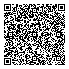 QR код "Секонд-хенд"