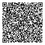 QR код "НОСОРОГ"