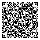 QR код "Обелиск, МУП"