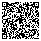 QR код "Эксорб"