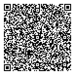QR код "Нотариус Тинзнер Е.В."