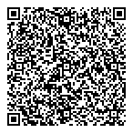 QR код "AG Group"