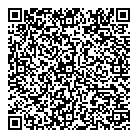 QR код "Горбенко М.Л., ТОО"