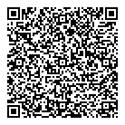 QR код "FORTA"