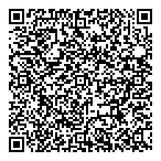 QR код "АЛСИС"