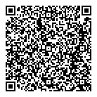 QR код "Автостоянка"
