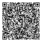 QR код "Happy shop"