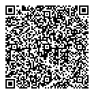 QR код "Промуголь"