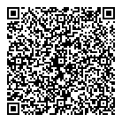 QR код "Laks"