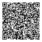 QR код "Пивной Гастроном"