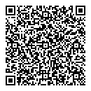 QR код "Proteam39"