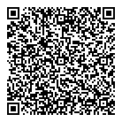QR код "Laks"