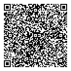 QR код "База стройматериалов"