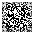 QR код "Новоселье"