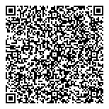 QR код "Академия"