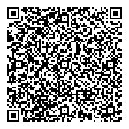 QR код "Уют вашего дома"