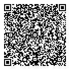 QR код "M96.ru"