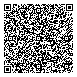 QR код "Голландская пекарня"