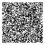 QR код "Forex Club"