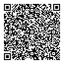QR код "Магнум"