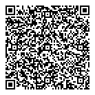 QR код "Магнит39"