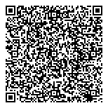 QR код "Принт-Маркет"