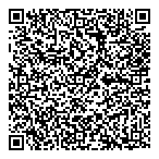 QR код "Ё-фото"